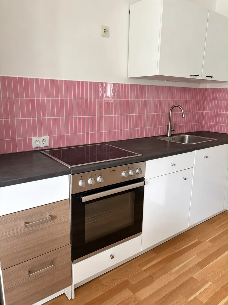 4 Zimmer Wohnung mit 76 m² in Bochum – Bild 6