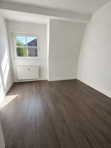 6 Zimmer Haus mit 165 m² in Gelsenkirchen – Bild 6