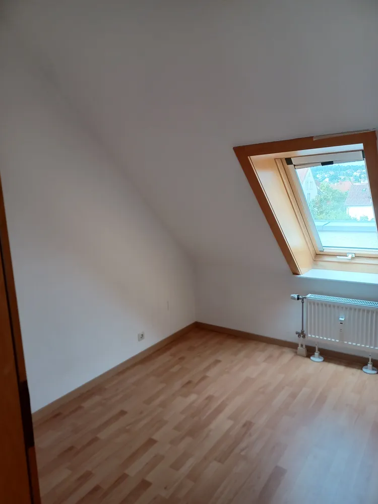 3 Zimmer Wohnung mit 80 m² in Stuttgart – Bild 9