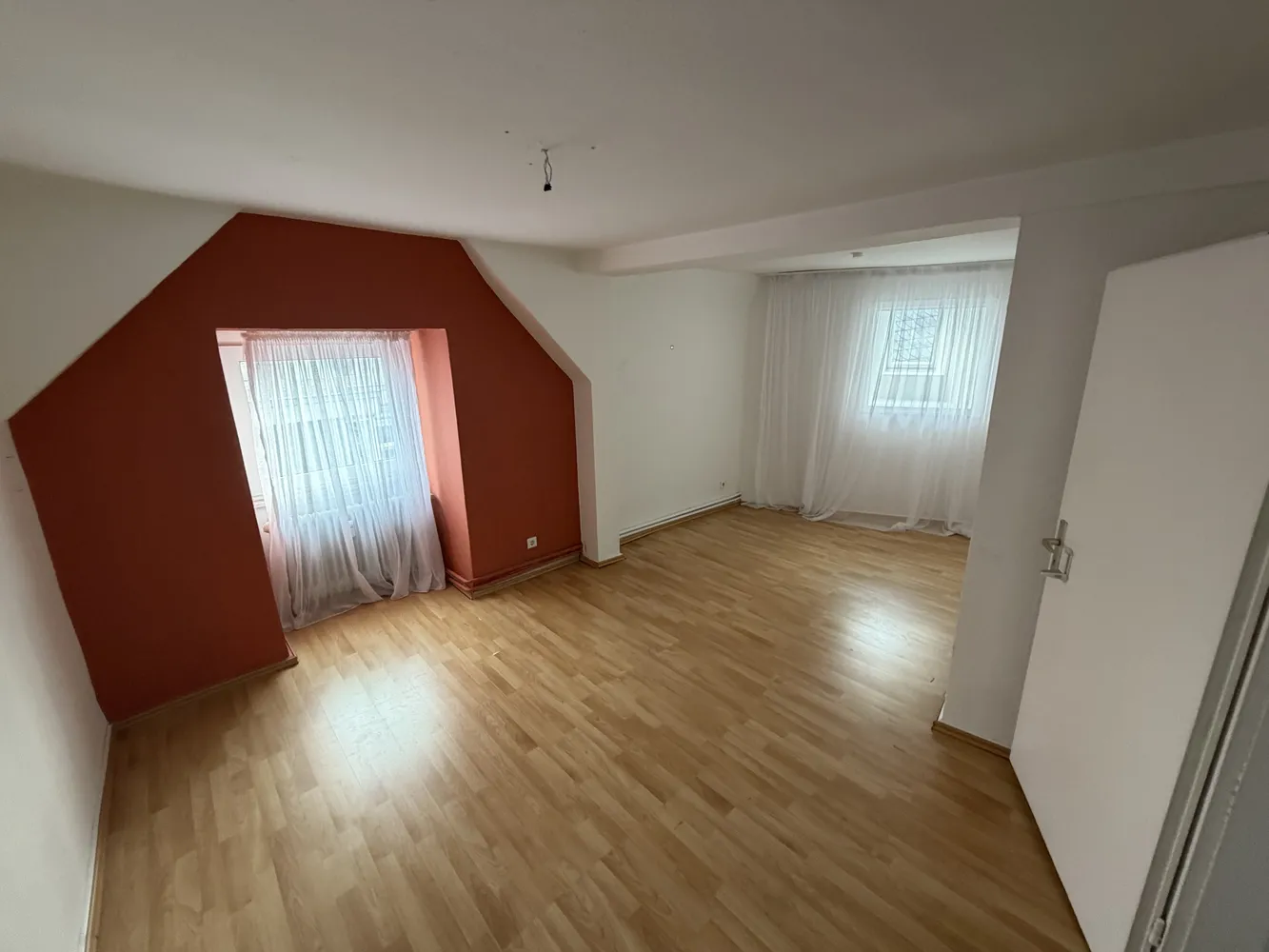 3 room apartment with 90 m² in Gelsenkirchen – Photo 12