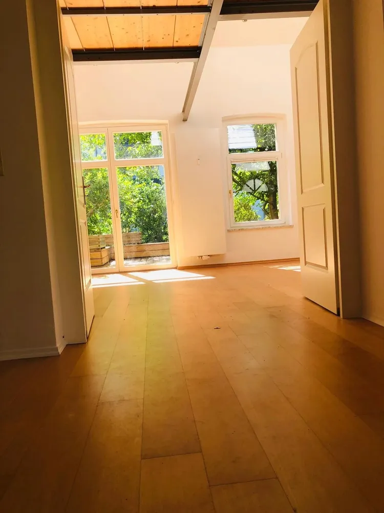 5 Zimmer Haus mit 155 m² in Bonn – Bild 4