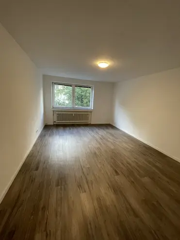 2 Zimmer Wohnung mit 60 m² in Aachen – Bild 6
