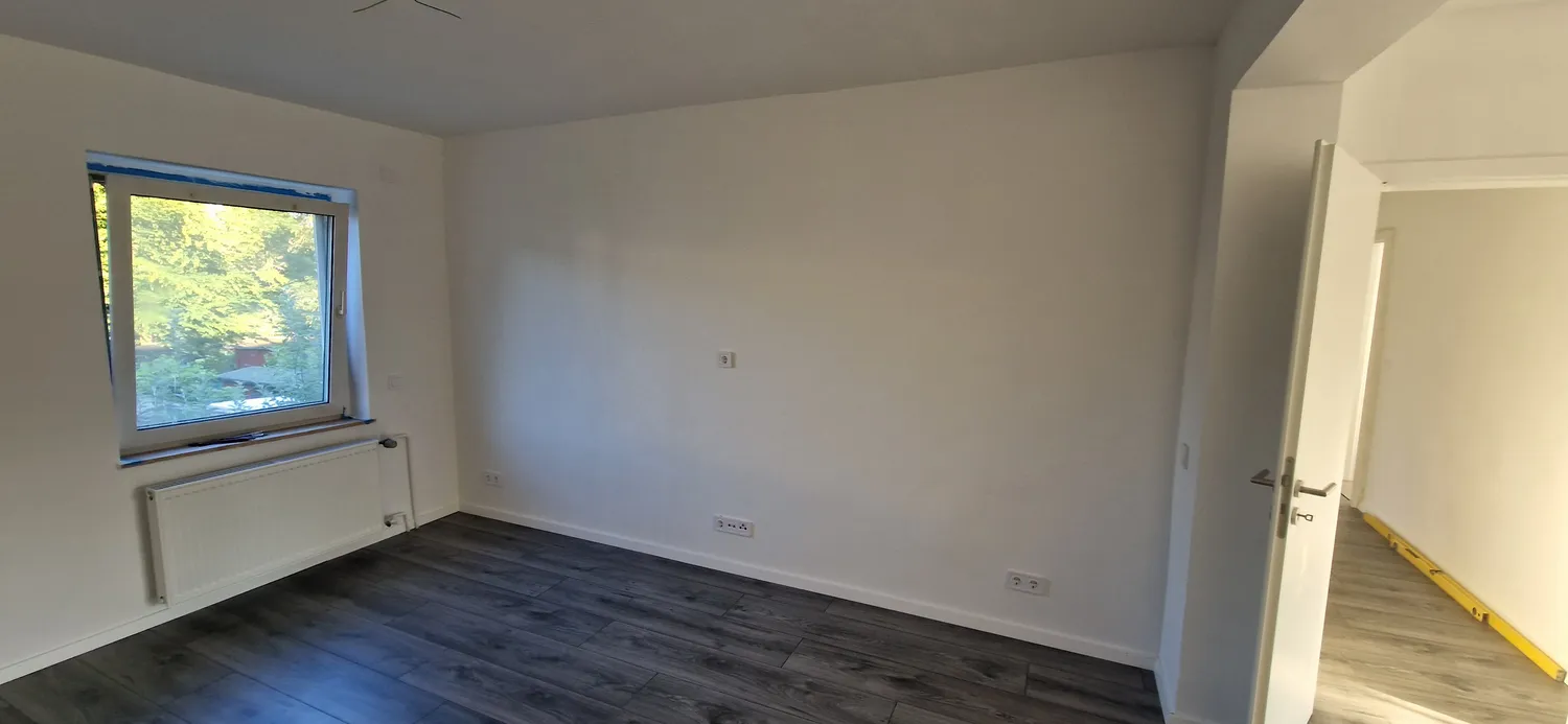 3 room apartment with 65 m² in Dortmund – Photo 2
