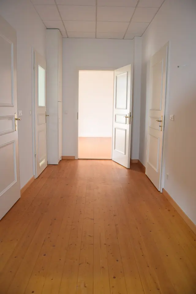 4 Zimmer Wohnung mit 98 m² in Zittau – Bild 6
