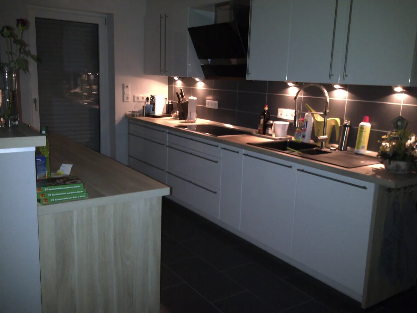 3 Zimmer Wohnung mit 90 m² in Mannheim – Bild 6