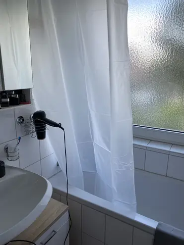 4 Zimmer Wohnung mit 77 m² in Münster – Bild 8