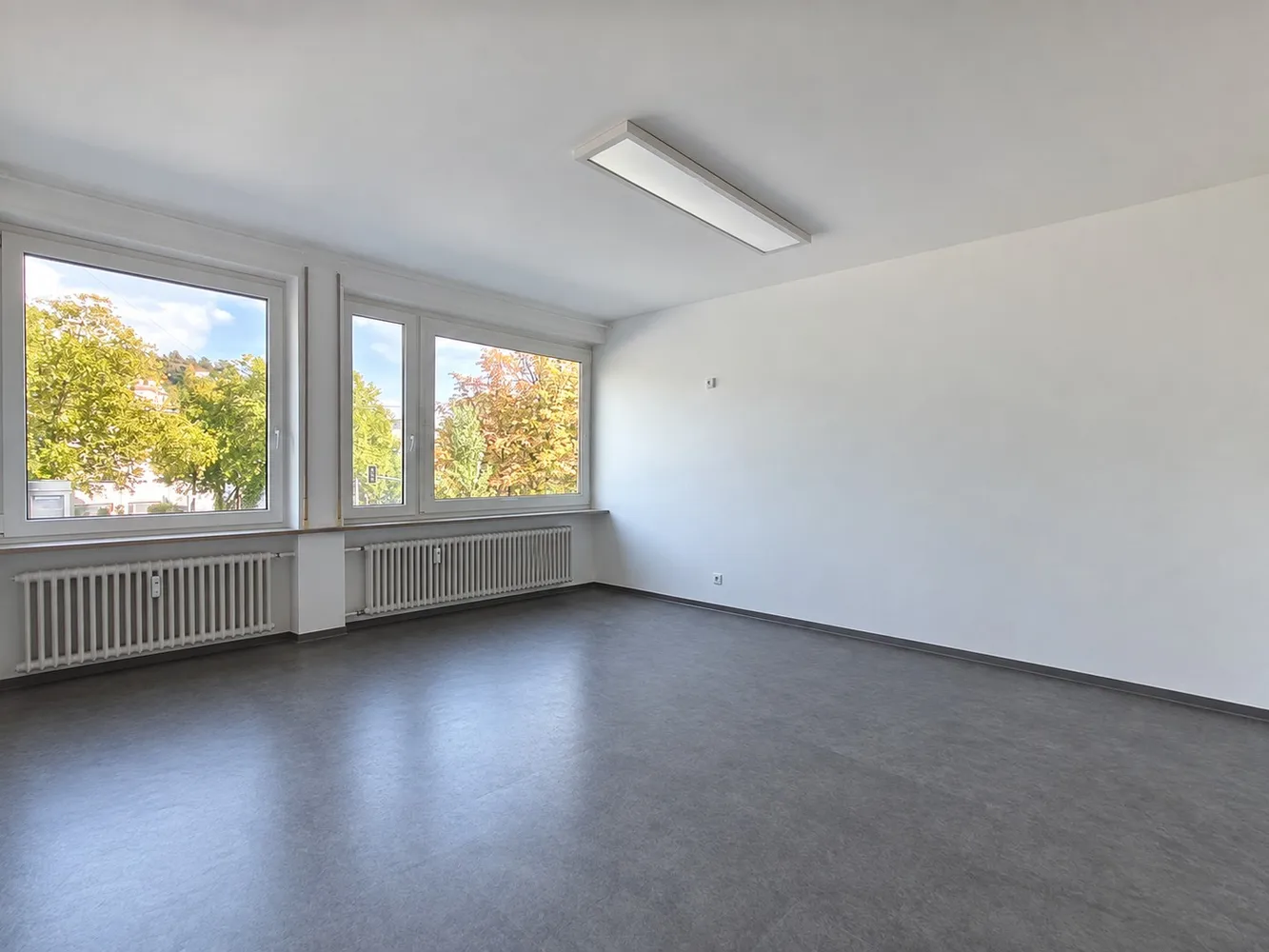5 Zimmer Wohnung mit 150 m² in Stuttgart – Bild 9