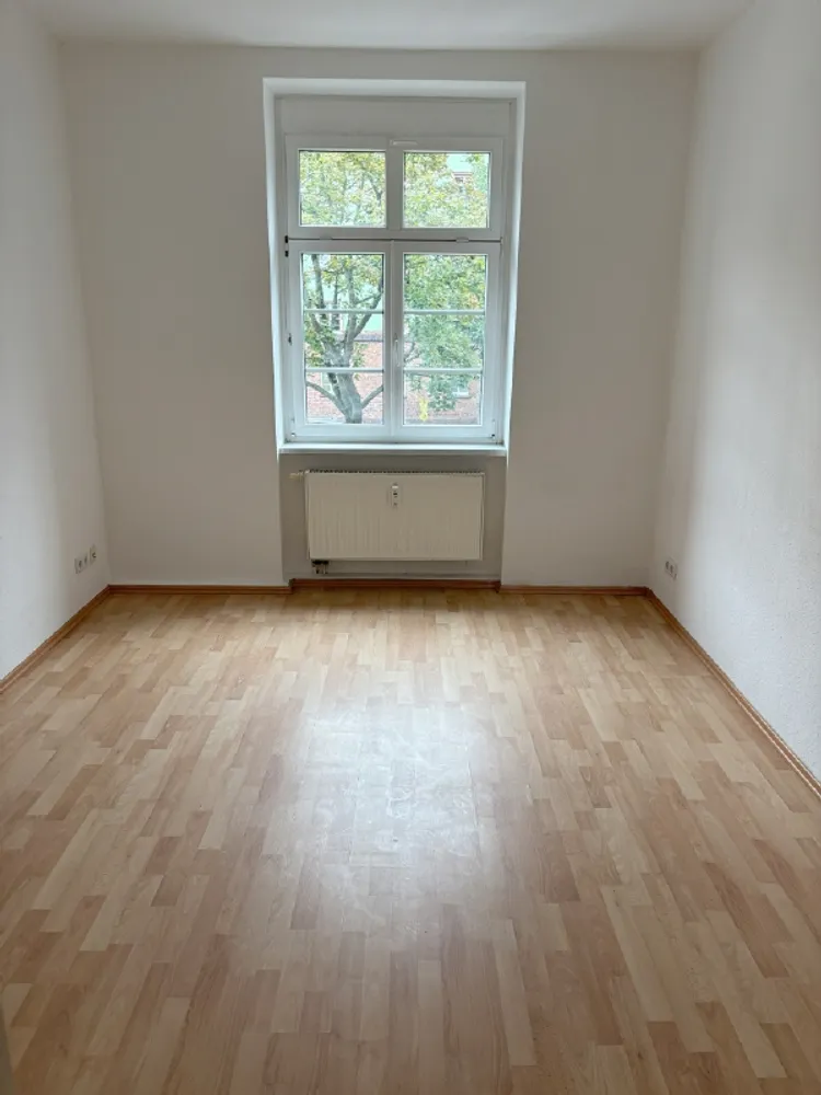 3 Zimmer Wohnung mit 65 m² in Dresden – Bild 4