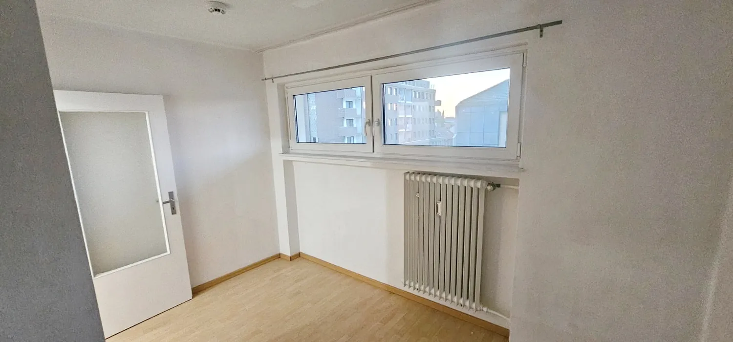 3 Zimmer Wohnung mit 68 m² in Castrop-Rauxel – Bild 8