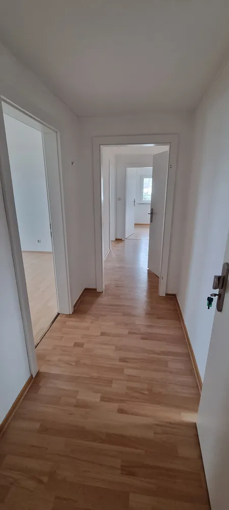 4 Zimmer Wohnung mit 76 m² in Neuwied – Bild 5
