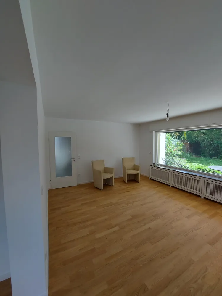 6 Zimmer Haus mit 159 m² in Oberursel (Taunus) – Bild 7