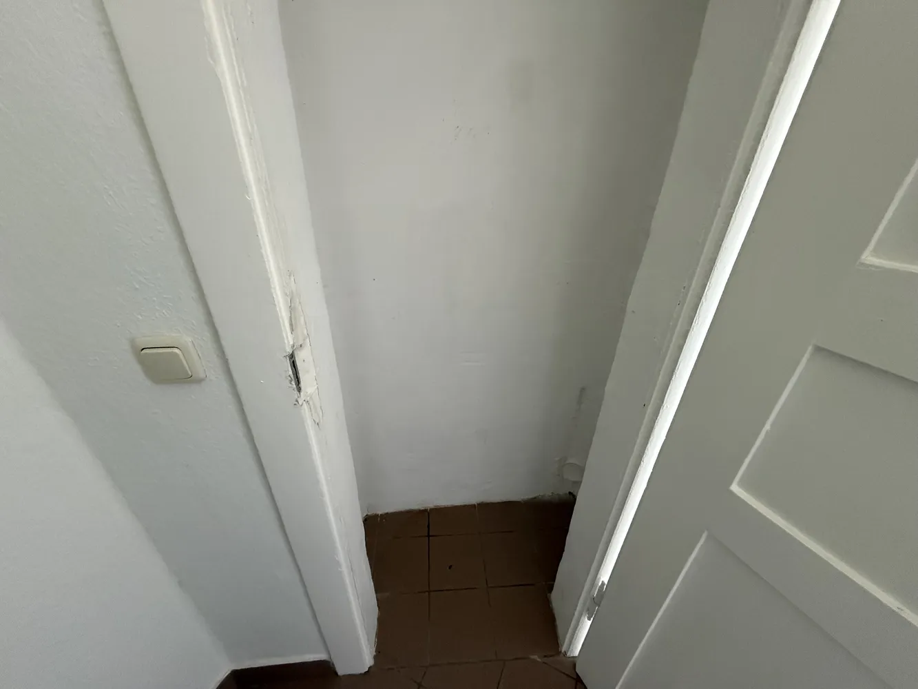 3 Zimmer Wohnung mit 85 m² in Görlitz – Bild 9