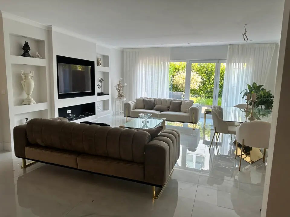 WG-Zimmer mit 166 m² in Erkrath – Bild 10