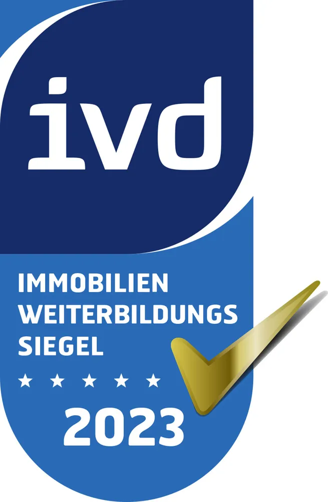 3 Zimmer Wohnung mit 85 m² in Kassel – Bild 10