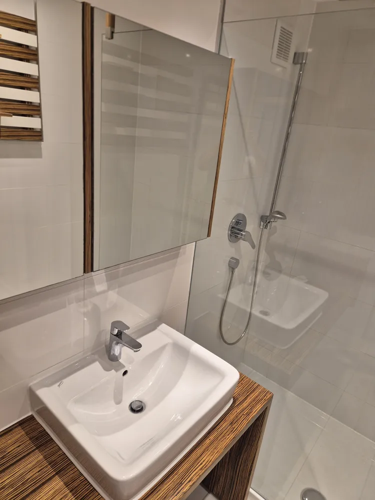 4 Zimmer Wohnung mit 88 m² in Stuttgart – Bild 11