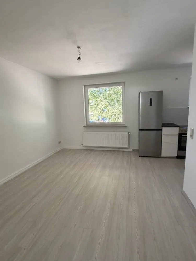 3 Zimmer Wohnung mit 57 m² in Kerpen – Bild 3