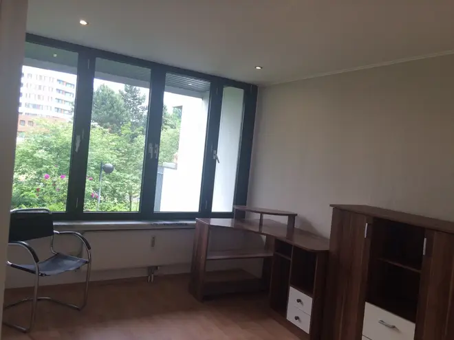2 Zimmer Wohnung mit 41 m² in Bonn – Bild 9