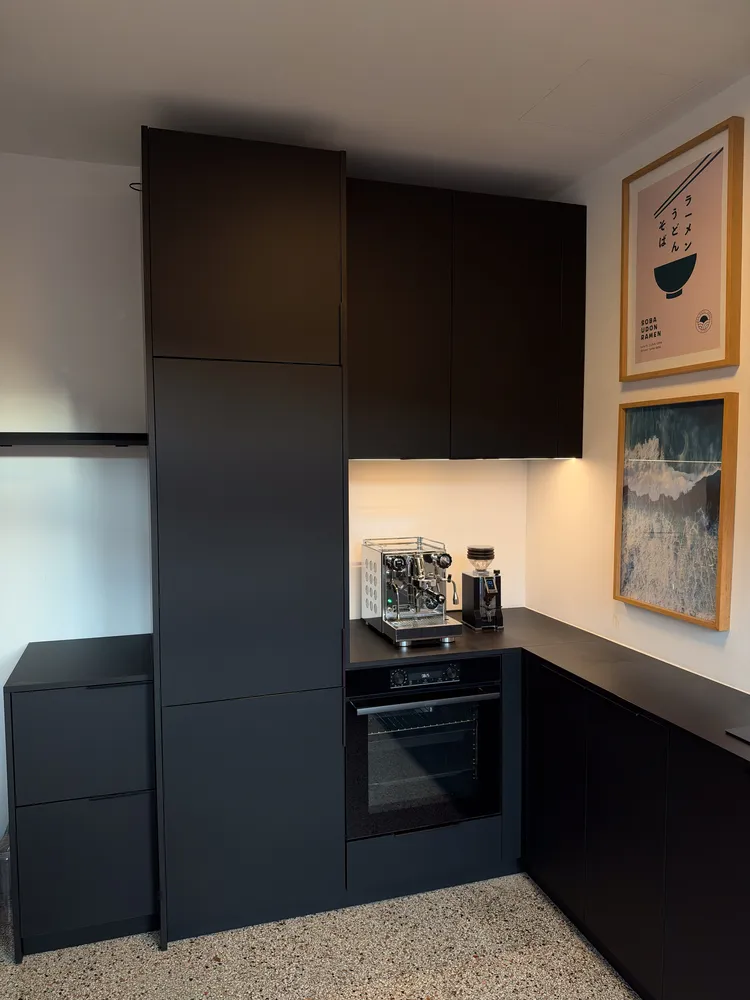 3 Zimmer Wohnung mit 67 m² in Stuttgart – Bild 3