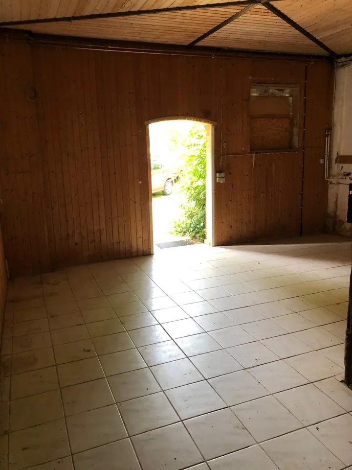 6 Zimmer Wohnung mit 250 m² in Uelzen – Bild 1