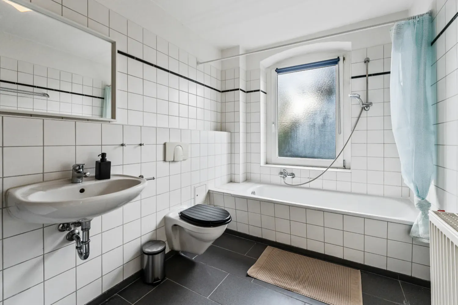 WG-Zimmer mit 12 m² in Berlin – Bild 6