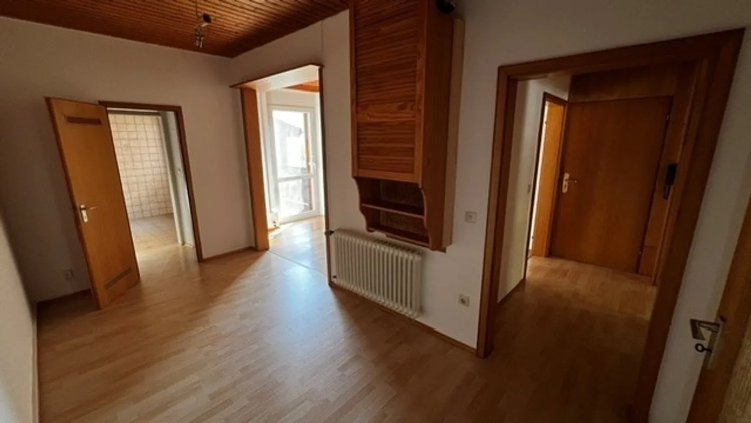 3 Zimmer Wohnung mit 70 m² in Frankenthal (Pfalz) – Bild 6
