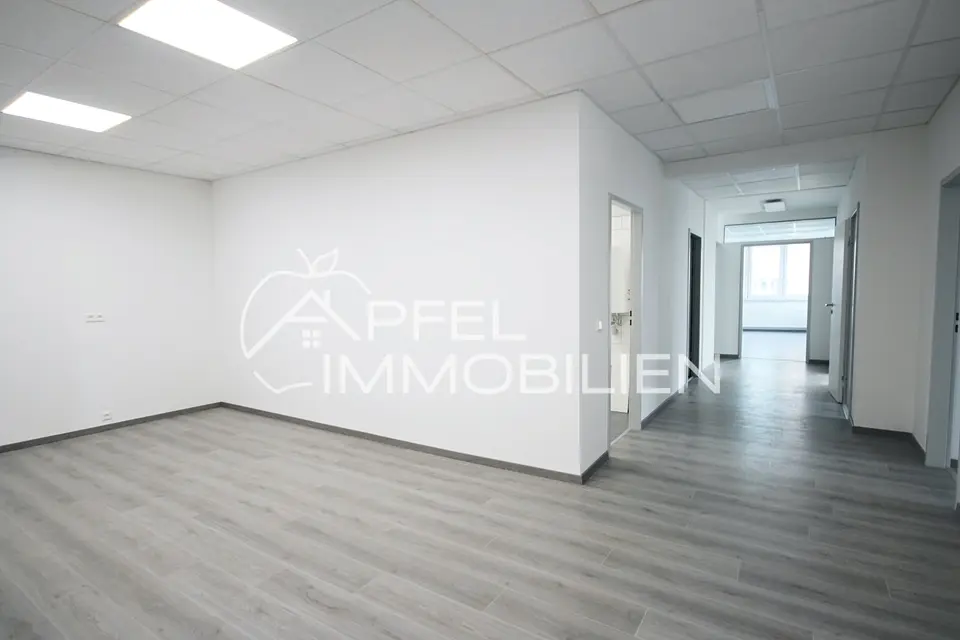 7 Zimmer Wohnung mit 185 m² in Schwäbisch Gmünd – Bild 4
