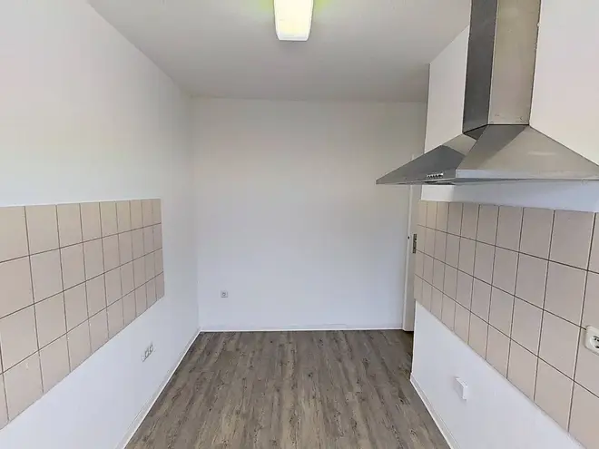 3 Zimmer Wohnung mit 70 m² in Paderborn – Bild 11