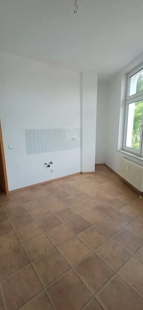 2 room apartment with 67 m² in Magdeburg – Photo 6