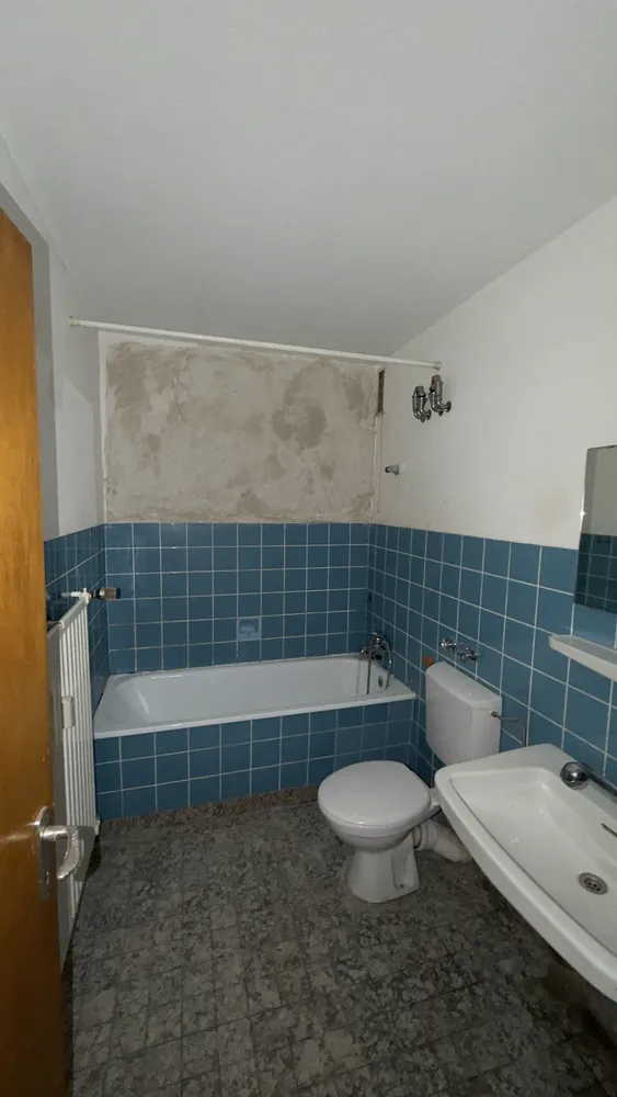 2 room apartment with 62 m² in Cologne – Photo 6