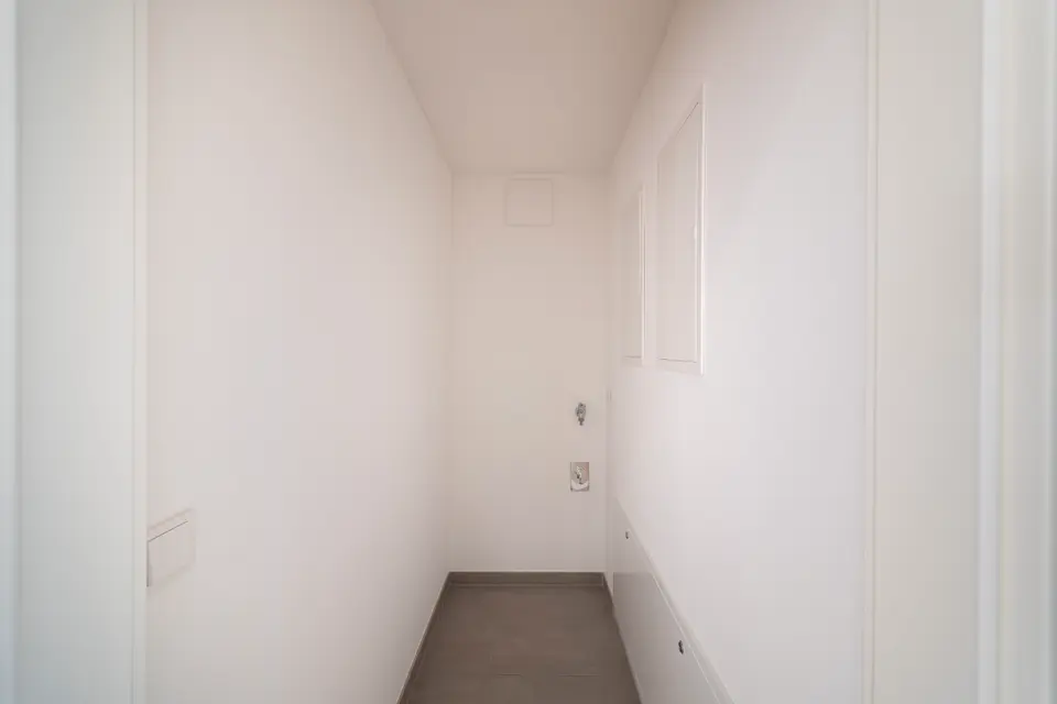 3 Zimmer Wohnung mit 88 m² in Halle (Saale) – Bild 8