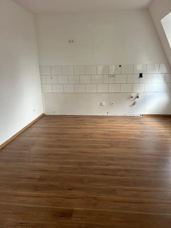 3 Zimmer Wohnung mit 107 m² in Herne – Bild 9