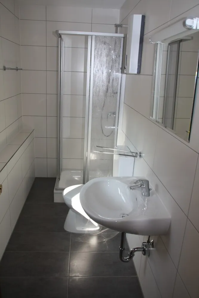 2 Zimmer Wohnung mit 69 m² in Koblenz – Bild 3