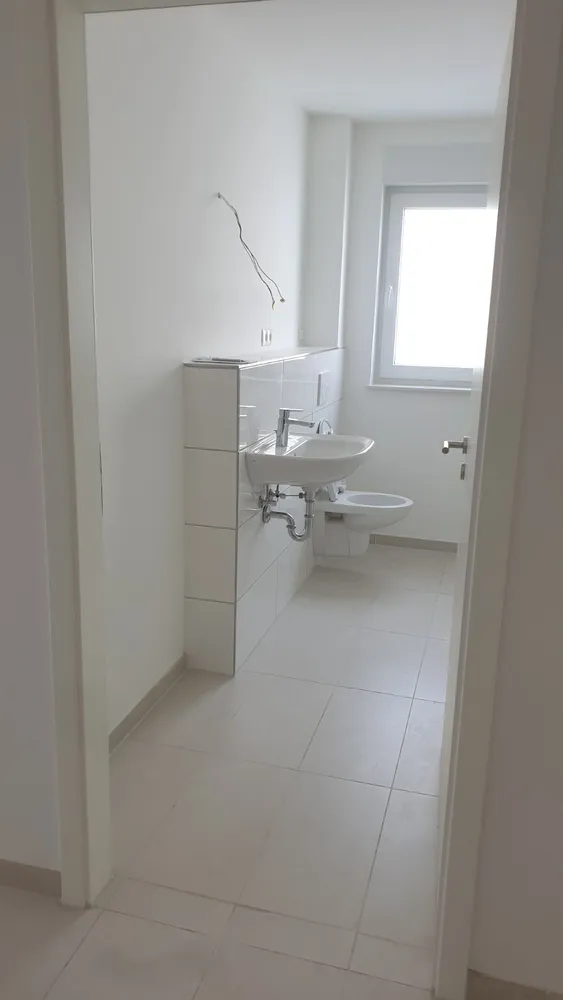 4 Zimmer Wohnung mit 90 m² in Mannheim – Bild 8