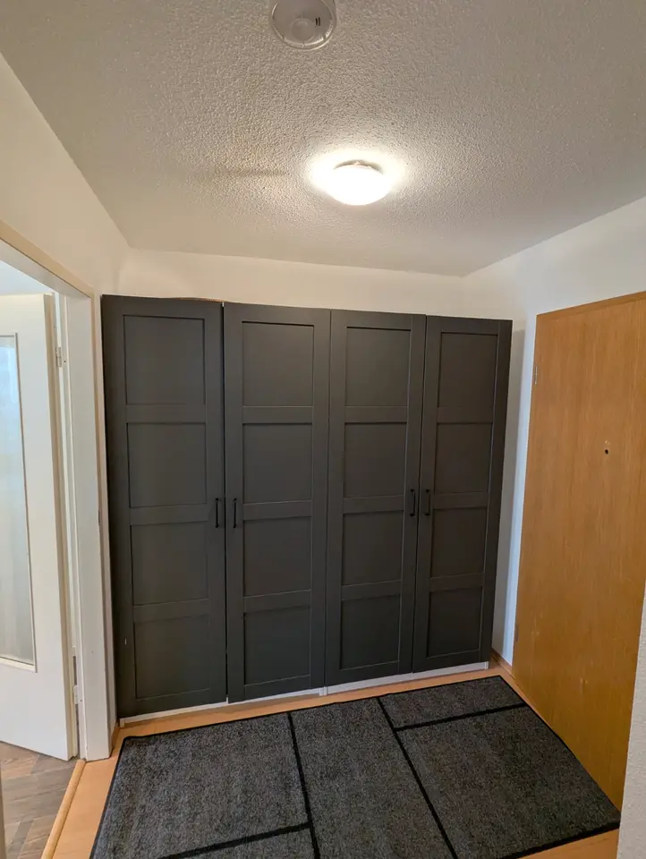 Studio mit 39 m² in Dresden – Bild 7