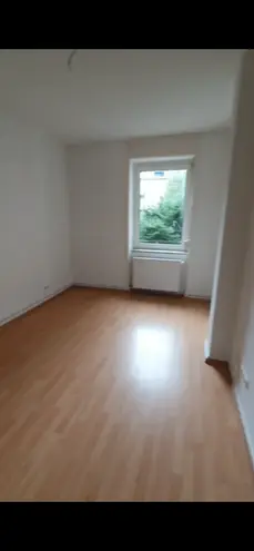 3 Zimmer Wohnung mit 52 m² in Wiesbaden – Bild 3