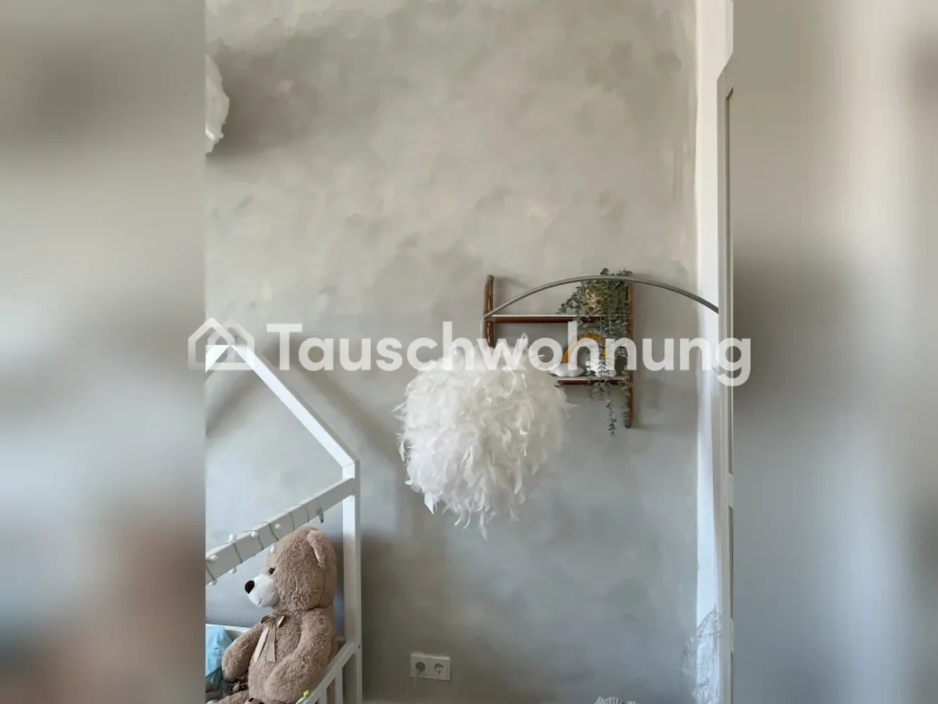 4 Zimmer Wohnung mit 96 m² in Hannover – Bild 6