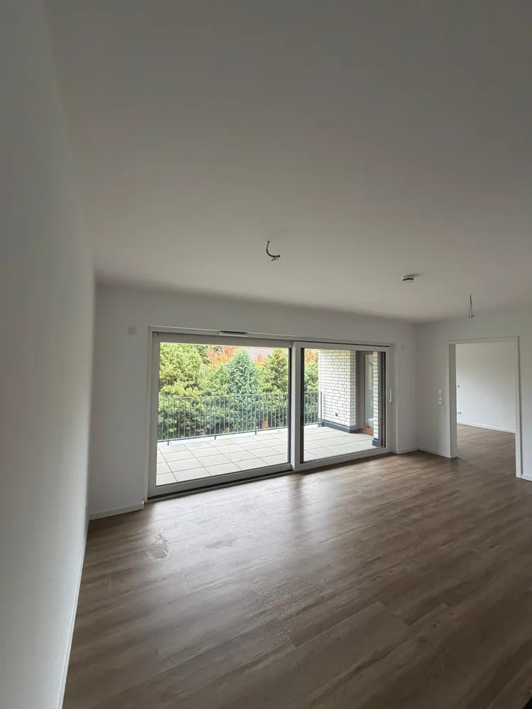 2 Zimmer Wohnung mit 69 m² in Osnabrück – Bild 5