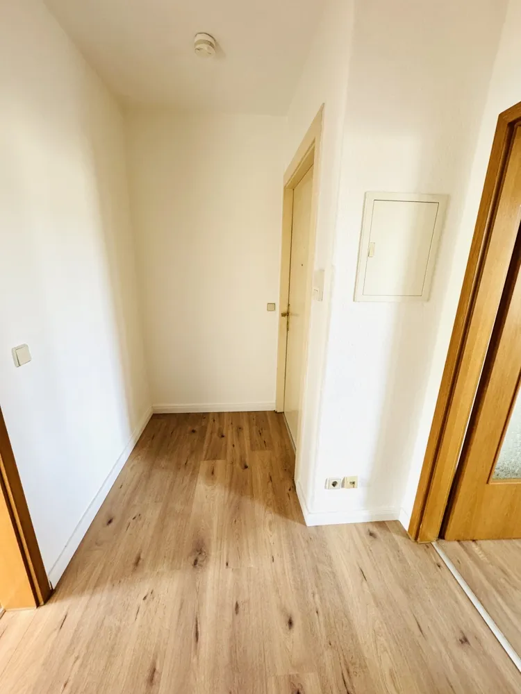 1 Zimmer Wohnung mit 39 m² in Chemnitz – Bild 3