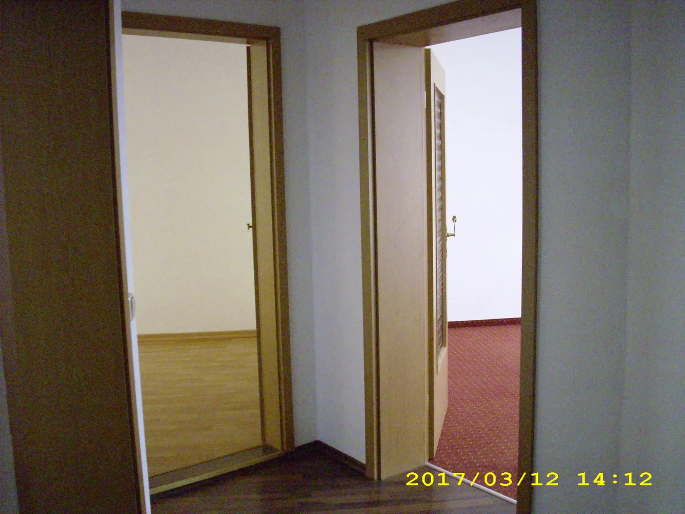 1 Zimmer Wohnung mit 40 m² in Halle (Saale) – Bild 7
