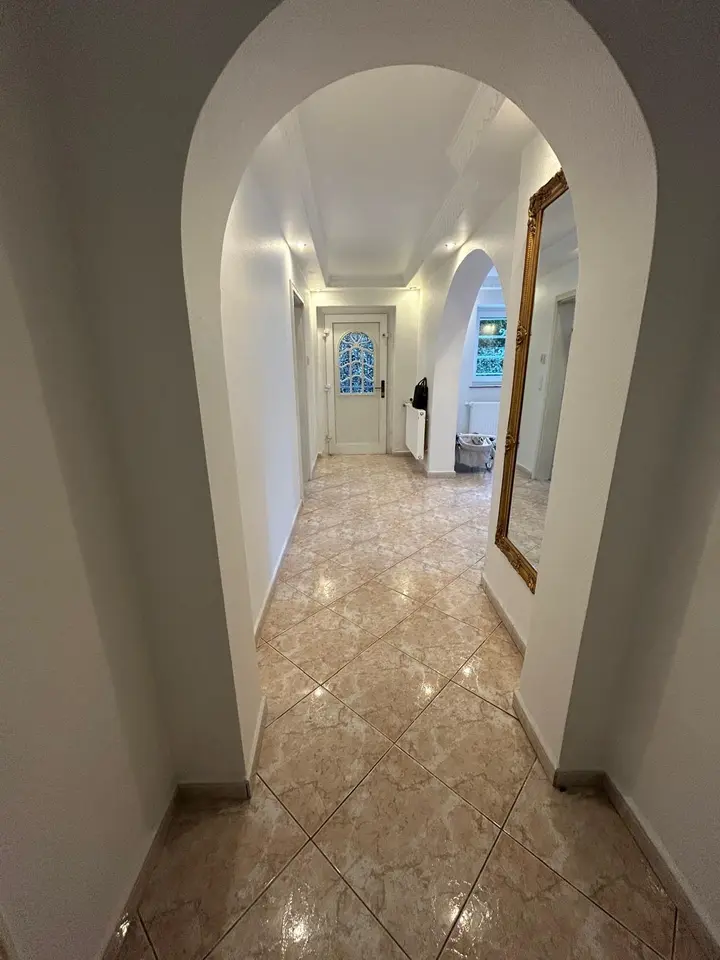 3 Zimmer Wohnung mit 70 m² in Wuppertal – Bild 6