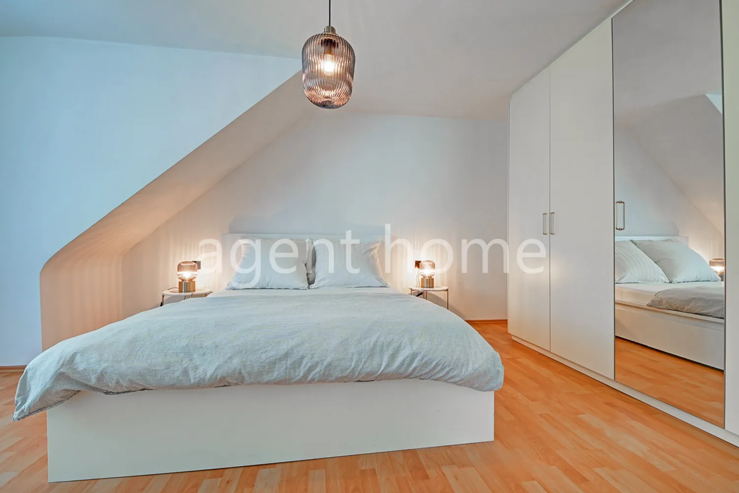 3 Zimmer Wohnung mit 76 m² in Stuttgart – Bild 11