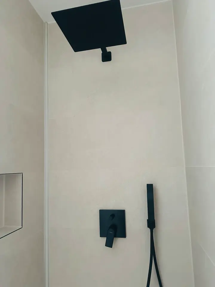 3 Zimmer Wohnung mit 72 m² in Borna – Bild 10