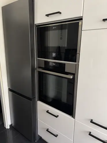 4 Zimmer Wohnung mit 86 m² in Berlin – Bild 11