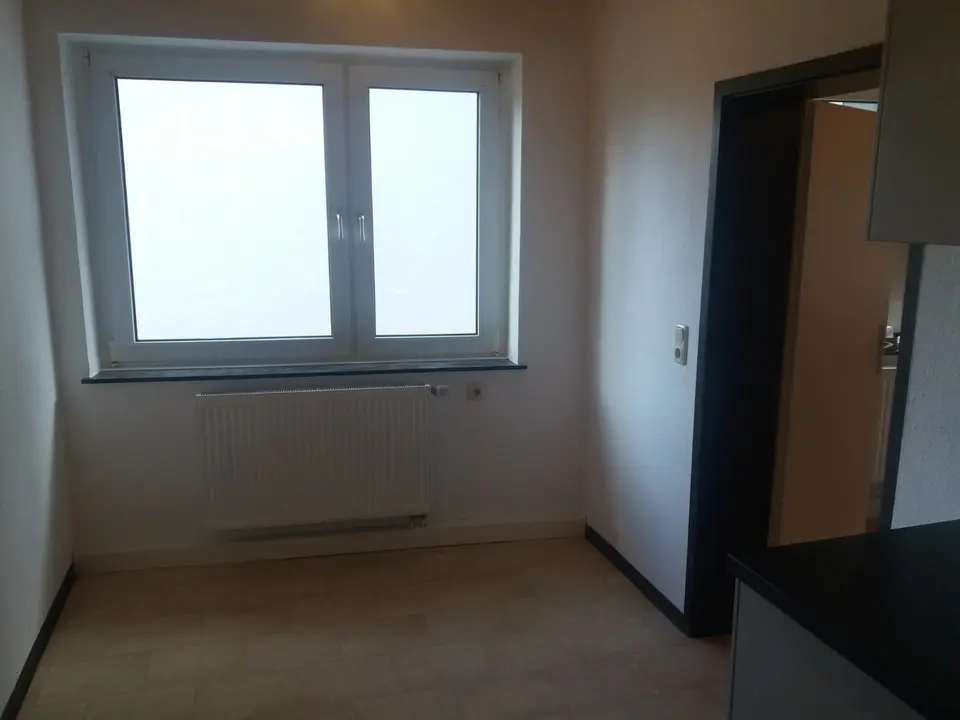 2 Zimmer Wohnung mit 51 m² in Siegen – Bild 3
