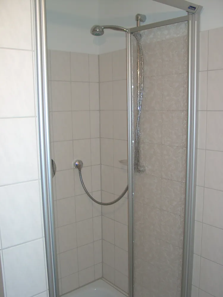 3 Zimmer Wohnung mit 95 m² in Hamburg – Bild 7