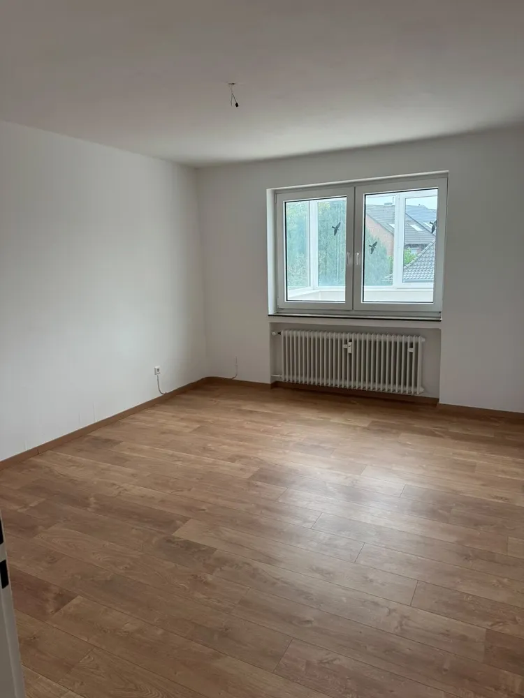 3 Zimmer Wohnung mit 81 m² in Hannover – Bild 7