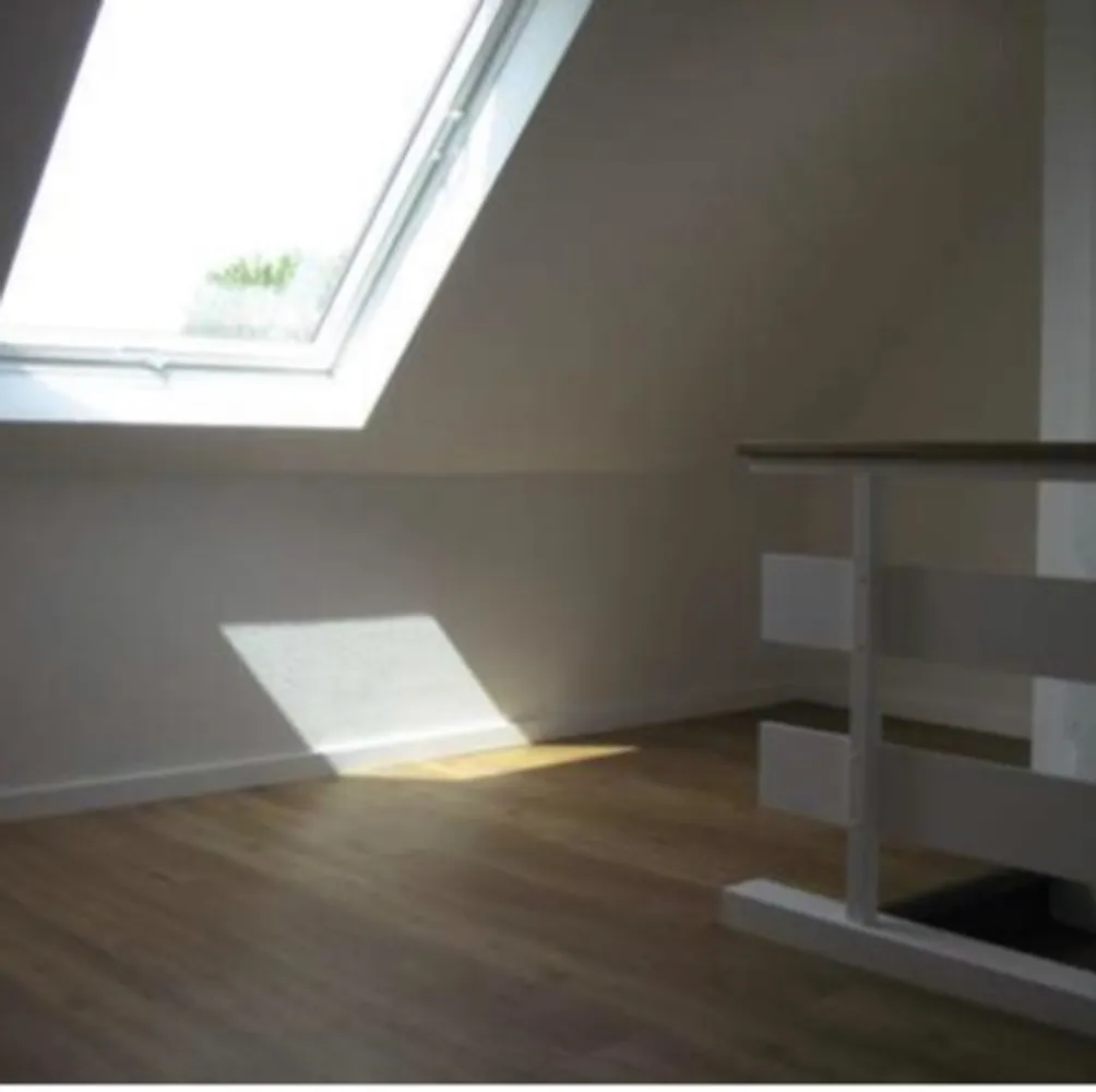 3 Zimmer Wohnung mit 100 m² in Düsseldorf – Bild 7