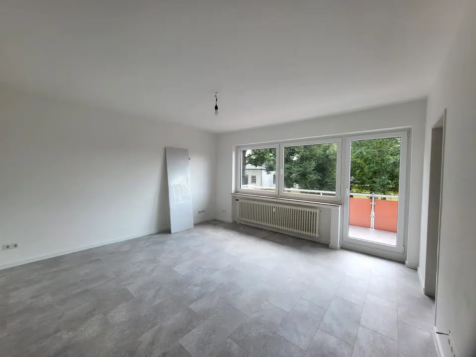 2 Zimmer Wohnung mit 77 m² in Wolfenbüttel – Bild 10