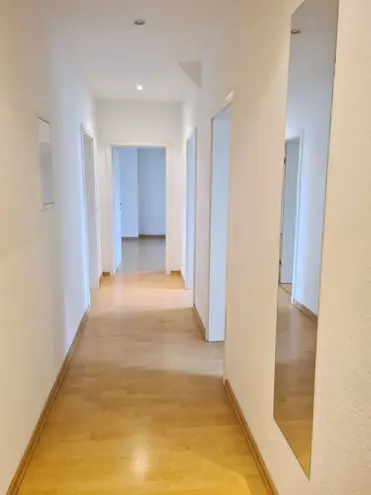 3 Zimmer Wohnung mit 74 m² in Erfurt – Bild 8