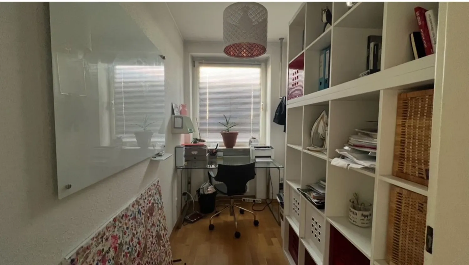 3 Zimmer Wohnung mit 80 m² in Köln – Bild 6